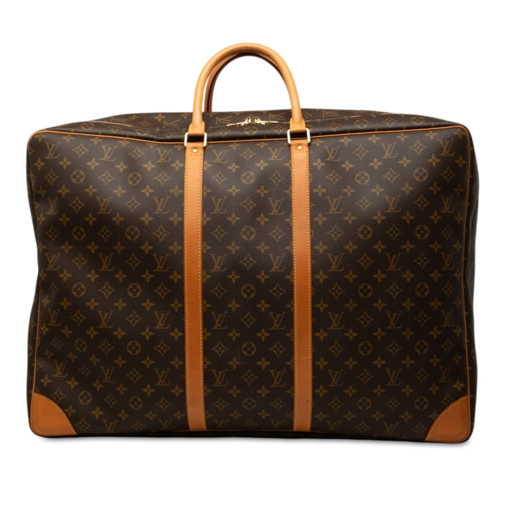 Pre-Loved Louis Vuitton Monogram Sirius 65